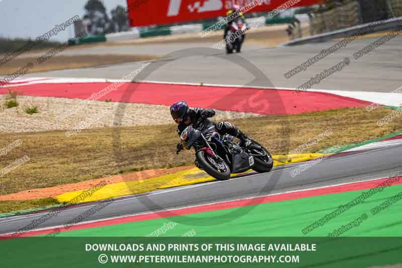 May 2023;motorbikes;no limits;peter wileman photography;portimao;portugal;trackday digital images